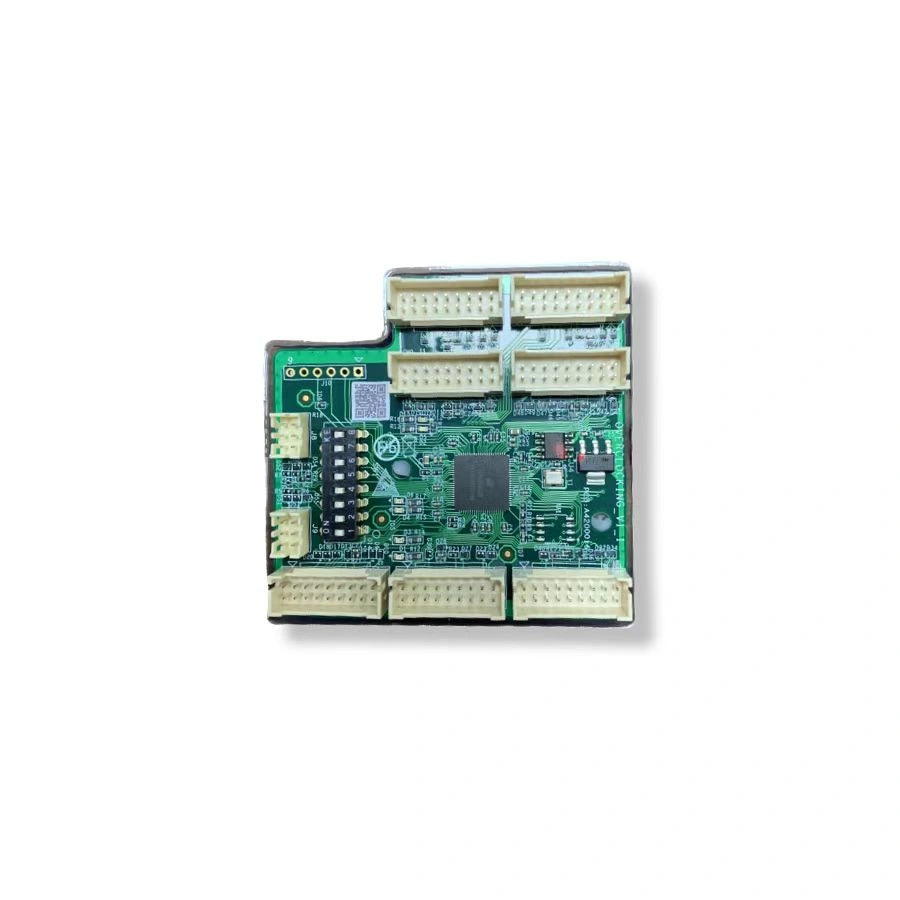 Antminer S19 S19pro T19 Overclocking Board